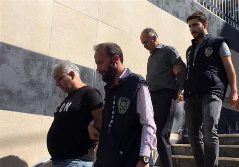 Ö­ğ­r­e­n­c­i­n­i­n­ ­6­0­0­ ­l­i­r­a­s­ı­n­ı­ ­ç­a­l­a­n­ ­ş­a­h­ı­s­l­a­r­ ­c­e­z­a­e­v­i­n­d­e­